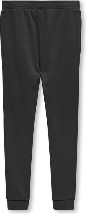 Immagine prodotto Only Koblassi Slim Pant Swt Noos (134)