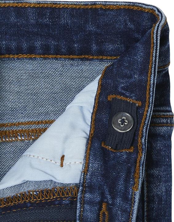 Produktbild Vertbaudet Hose (152)