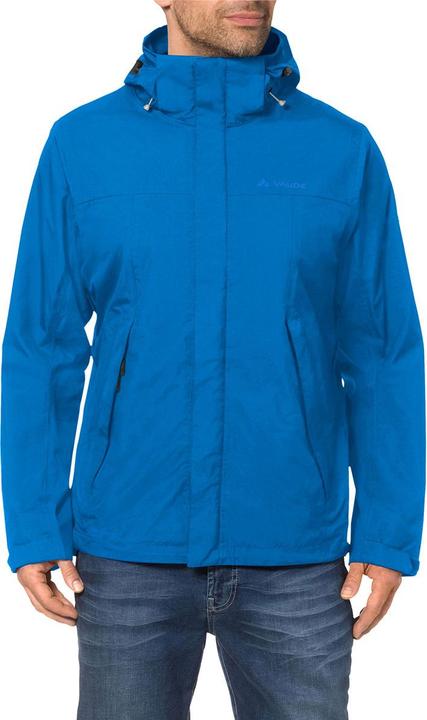 Immagine prodotto Vaude Giacca da uomo Escape Light (L)