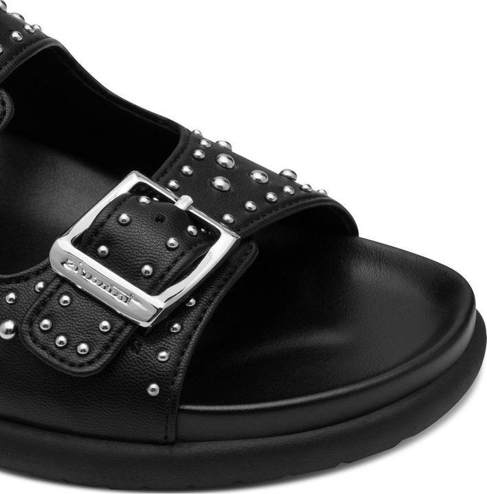 Produktbild Tamaris Pantolette (40)