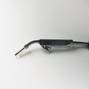 Produktbild Deca Schweissbrenner MIG kpl. DE13/2m