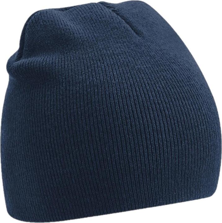 Immagine prodotto Beechfield Cappello originale (Taglia unica)