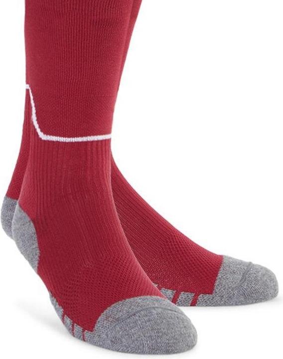 Produktbild Umbro Diamond Fussballsocken (L)