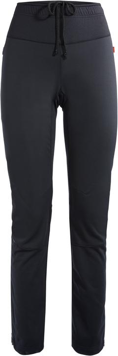 Actual product image Vaude Wintry V (46)