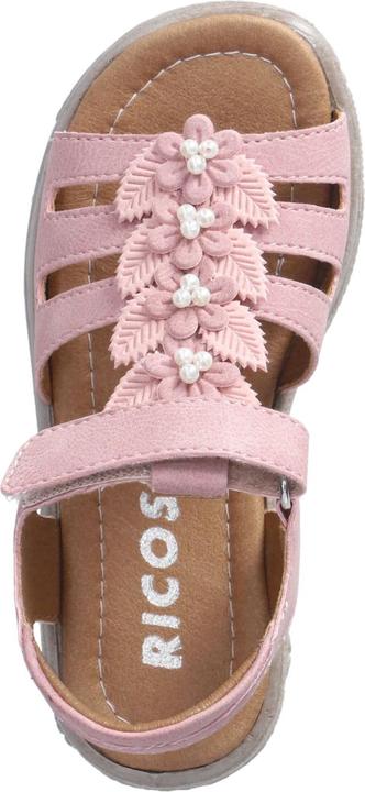 Actual product image Ricosta Sandalen (27)