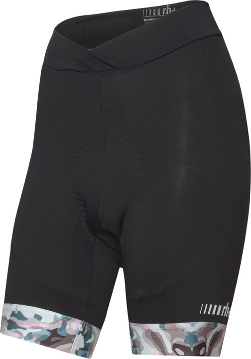 Rh+ New Elite Radhose kurz (S)