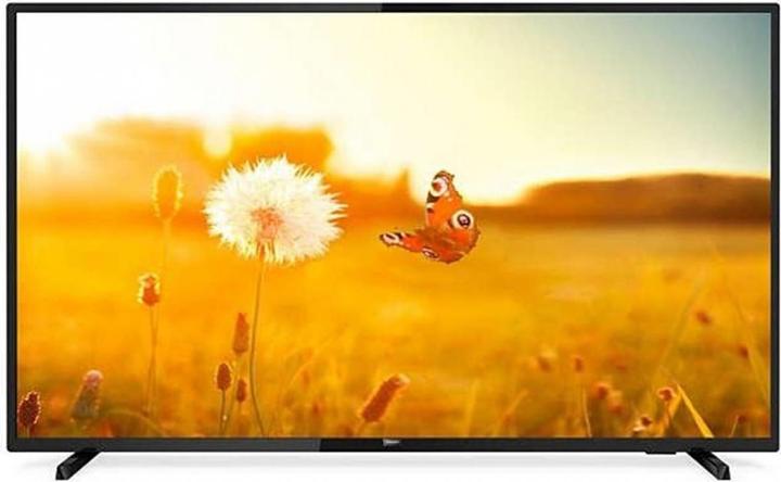 Image du produit Philips Hôtel TV 43HFL3014/12 43" EasySuite (43", LCD, Full HD)