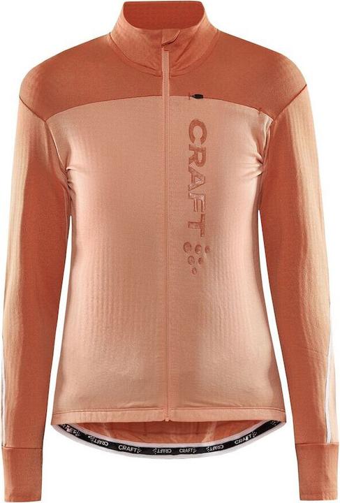 Actual product image Craft Core Bike SubZ (XL)