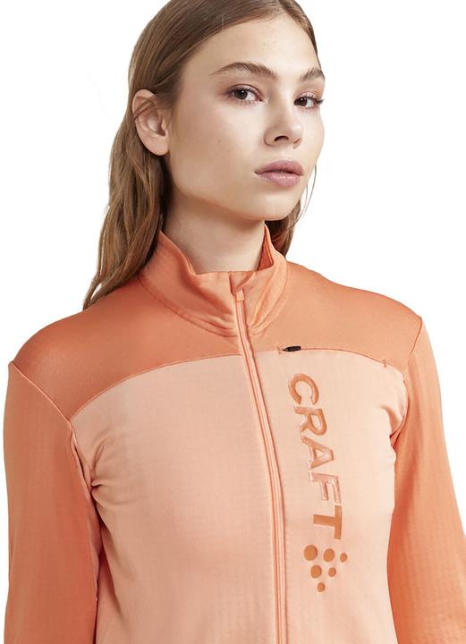 Actual product image Craft Core Bike SubZ (XL)
