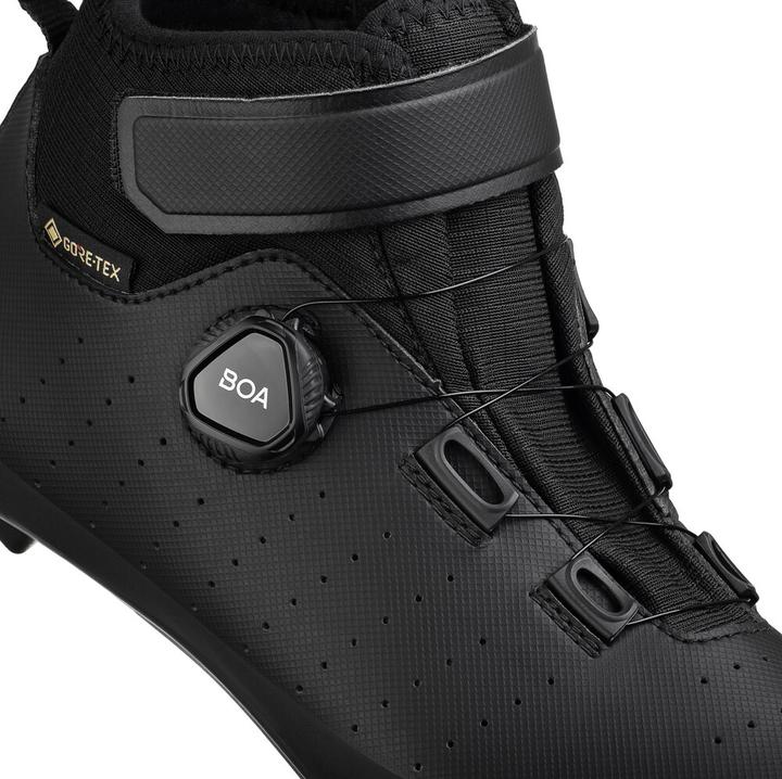 Produktbild Fizik Tempo Artica GTX (40)