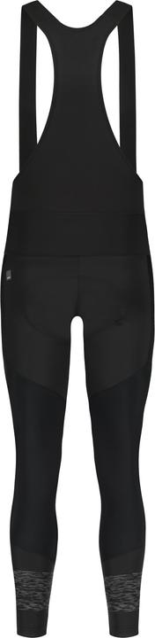 Actual product image Shimano Men Beaufort Intera Bib Tights (XXL)