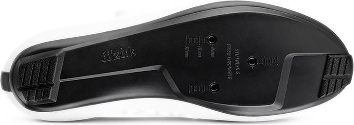 Produktbild Fizik Tempo Artica GTX (44)