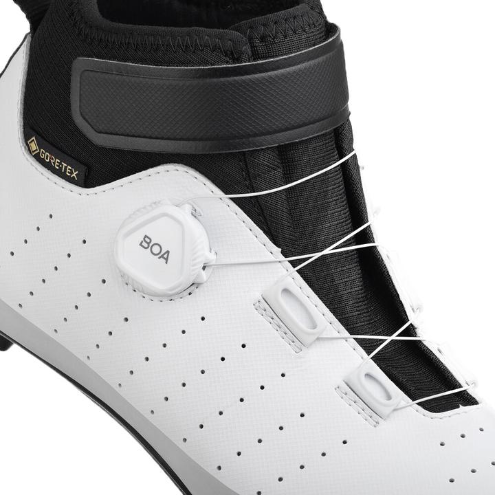 Produktbild Fizik Tempo Artica GTX (44)