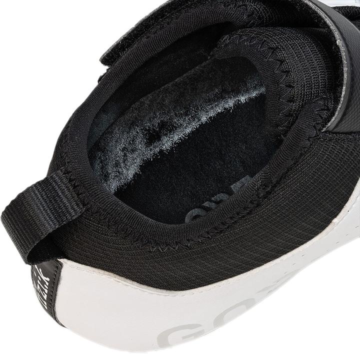 Produktbild Fizik Tempo Artica GTX (44)