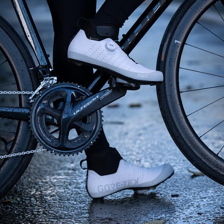 Produktbild Fizik Tempo Artica GTX (44)