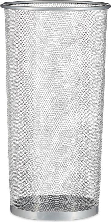 Relaxdays Umbrella Stand (26 x 26 x 50 cm)