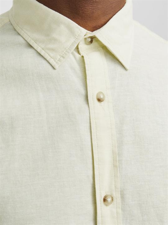 Image du produit Jack & Jones Chemise Comfort Fit Chemise (XS)