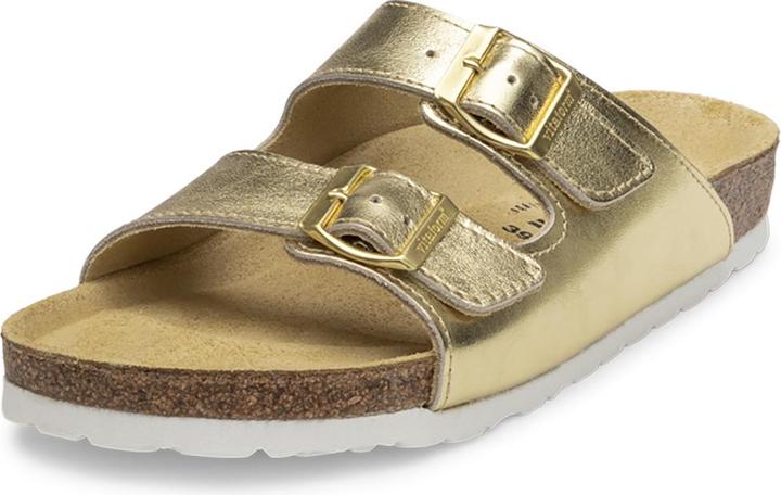 Produktbild Vitaform Pantolette Soft (40)