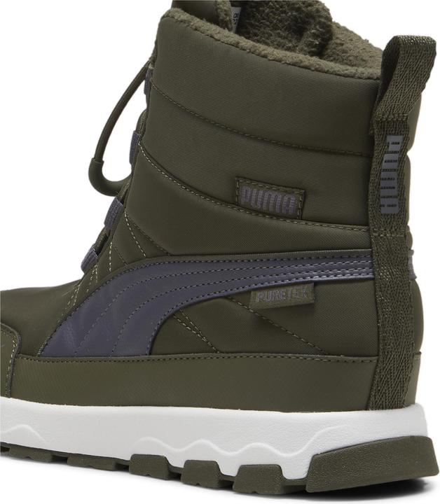 Produktbild Puma Evolve Boot Puretex Jr (37.5)