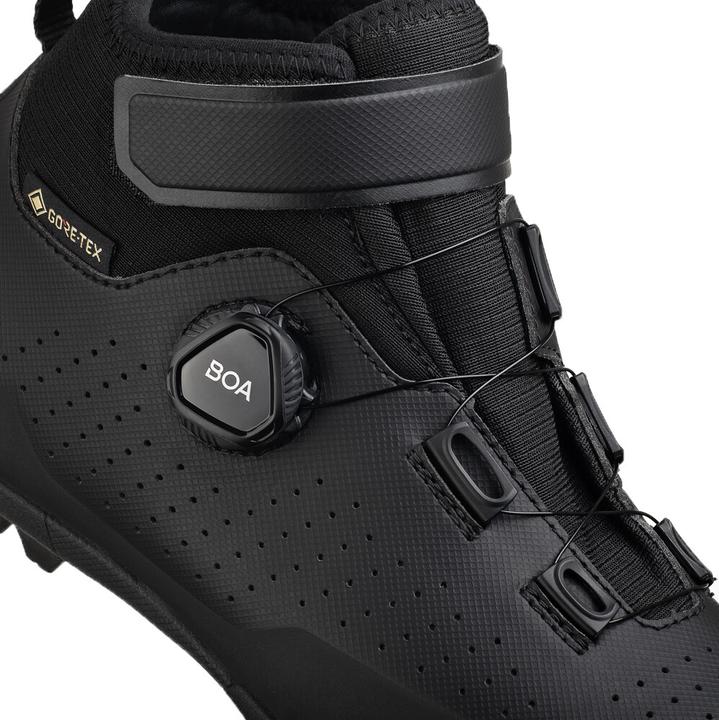 Produktbild Fizik Terra Artica GTX (39)