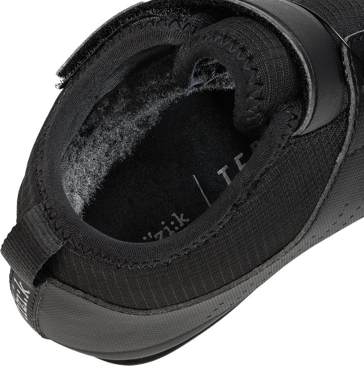 Produktbild Fizik Terra Artica GTX (39)