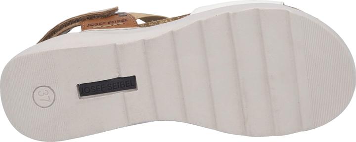 Produktbild Josef Seibel 73408-379 (39)