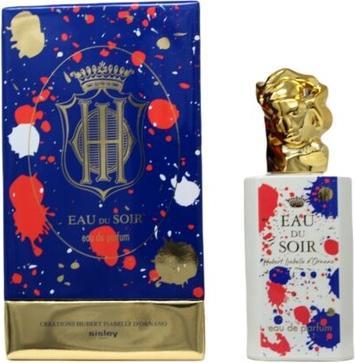 Produktbild Sisley Eau Du Soir Dripping Fantasy (Eau de Parfum, 100 ml)