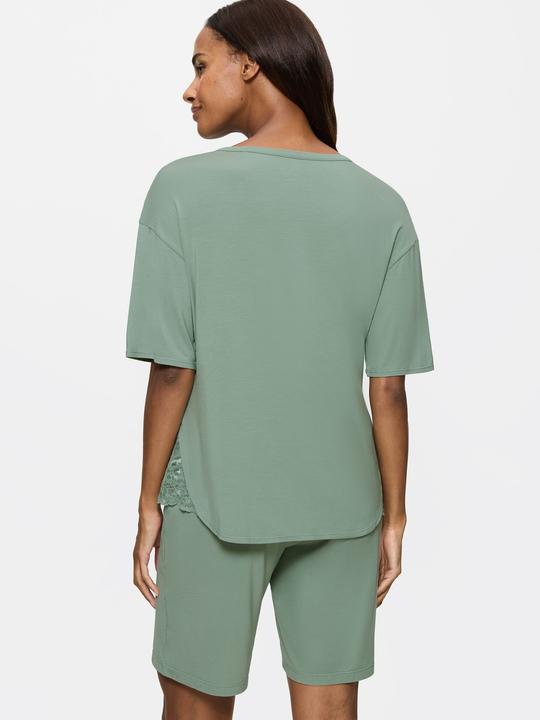 Immagine prodotto Triumph Pyjama Timeless Sensuality (40)