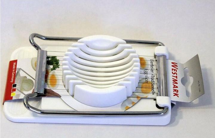 Actual product image Westmark Traditional