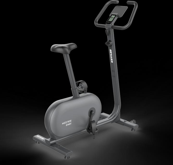 Produktbild Kettler HOI Ride Start