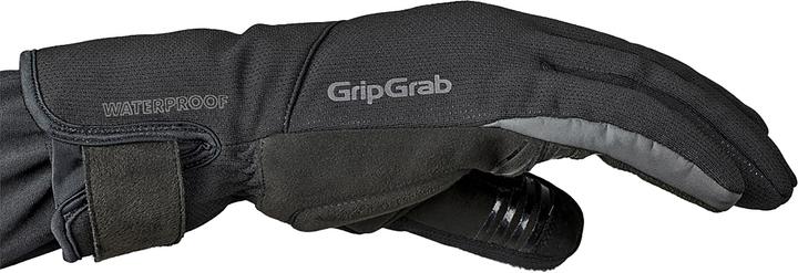 Produktbild GripGrab Polaris 2 (L)