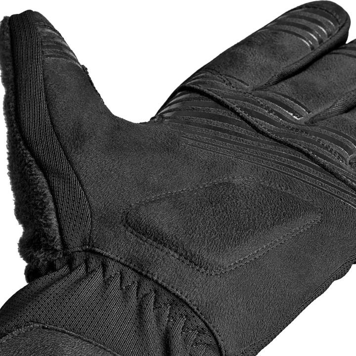 Produktbild GripGrab Polaris 2 (L)