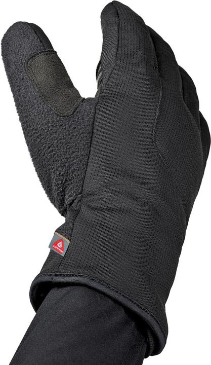 Produktbild GripGrab Polaris 2 (L)