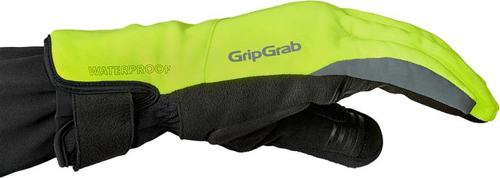 Produktbild GripGrab Polaris 2 (M)