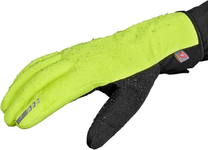 Produktbild GripGrab Polaris 2 (M)