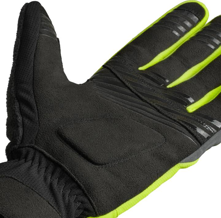 Produktbild GripGrab Polaris 2 (M)