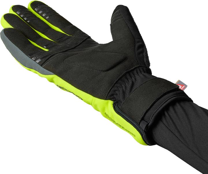 Produktbild GripGrab Polaris 2 (M)