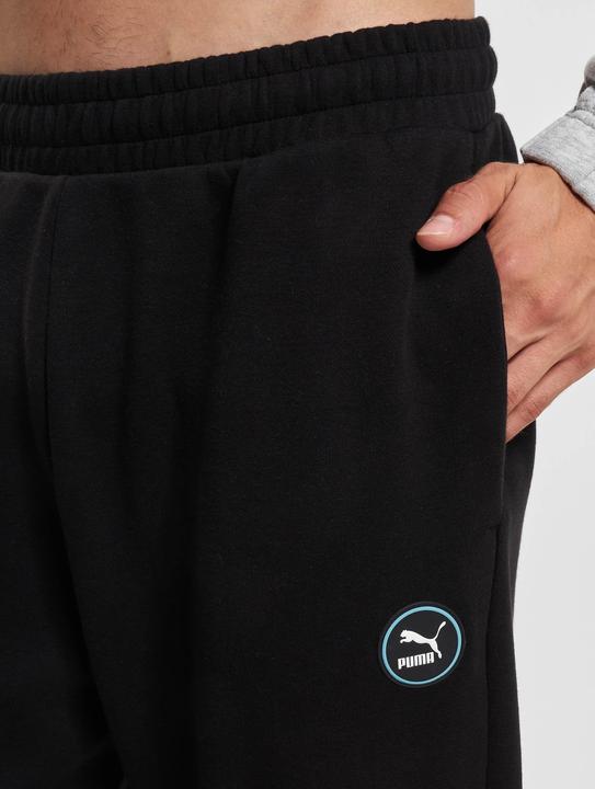Produktbild Puma SWxP Track Pants (S)