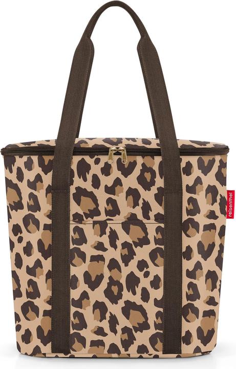reisenthel Thermoshopper Kühltasche 38 cm