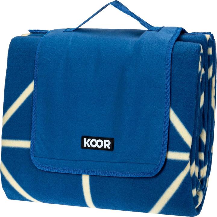 Koor Onda