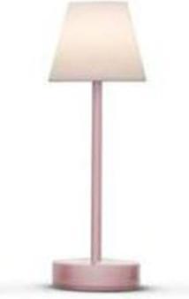Productafbeelding Newgarden Lola Slim (260 lm)