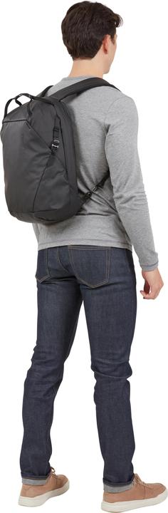 Image du produit Thule Tact (16 l)