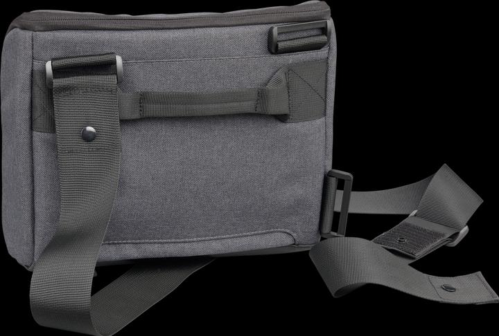 Produktbild Cullmann Stockholm Maxima 235+ (Kamera Schultertasche)