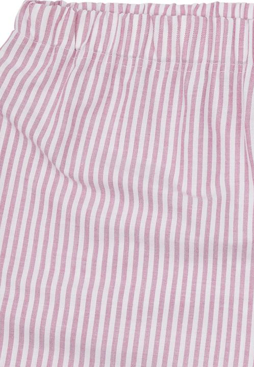 Image du produit greenjama Short de pyjama (38)