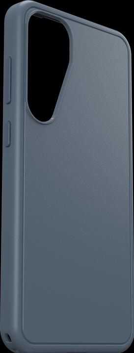 Immagine prodotto OtterBox Symmetry mit Magnets (Samsung Galaxy S25+)