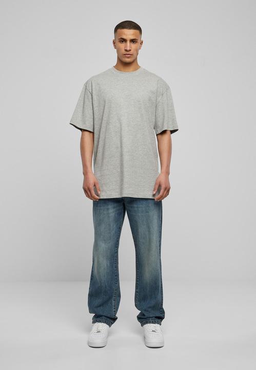 Image du produit Urban Classics Tall Tee (L)