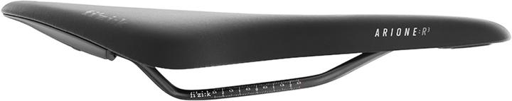 Produktbild Fizik Arione R3 Rennsattel Regular Open
