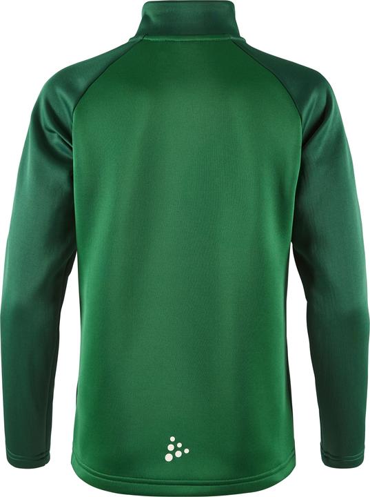 Produktbild Craft SQUAD 2.0 HALF ZIP JR (134)