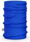 Castelli Merino Neckwarmer