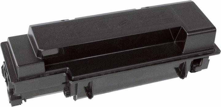 Image du produit Kyocera Tk-320 (CF)